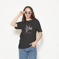 Where The Wild Hearts Roam T-Shirt - LTD EDITION